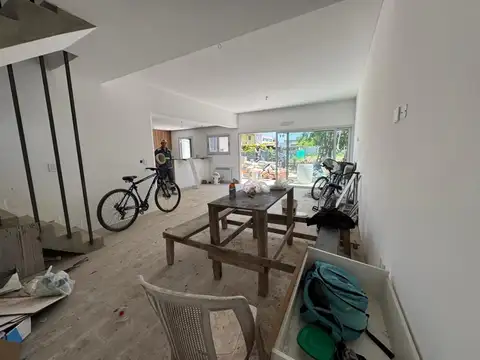 Casa en Venta en Funes, USD 230.000