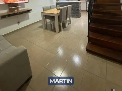 Casa en Alquiler en San Miguel, $ 650.000