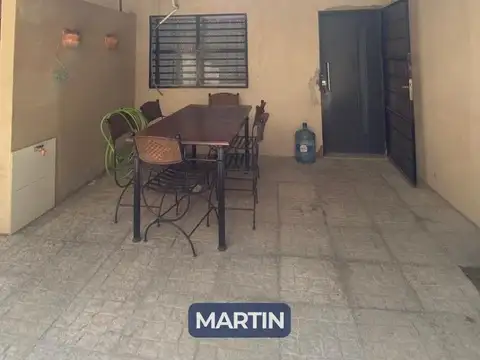 J. A. Bussolini 3100