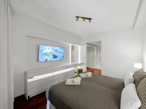 Departamento en Venta 13 años