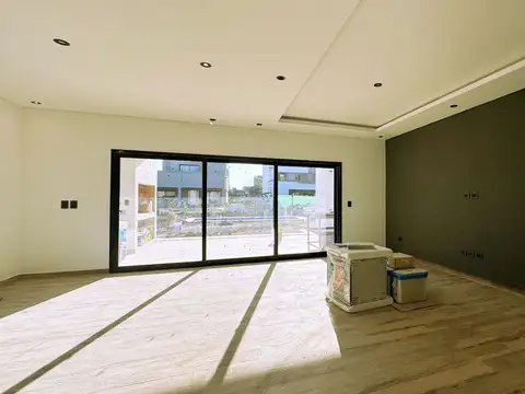 Casa en Venta en San Pablo, USD 220.000