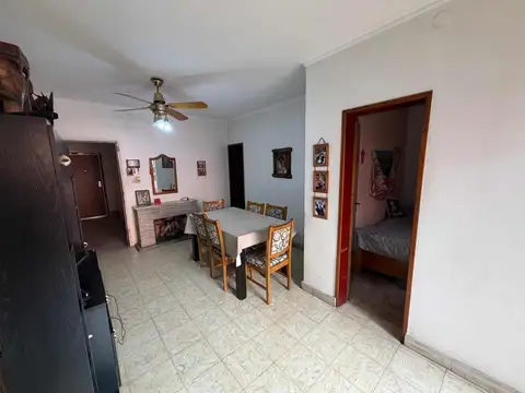 Casa en Venta 49 años