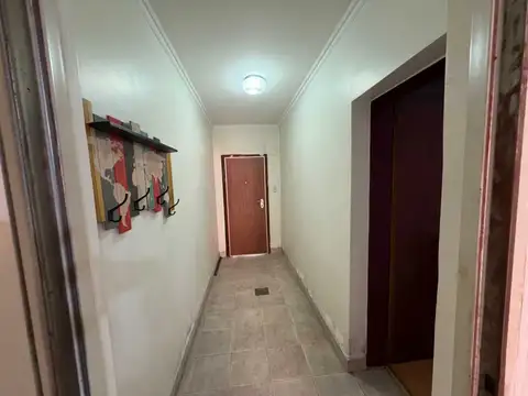 Tuyutí 3200