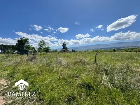 Terreno en Venta de 1,36 m2