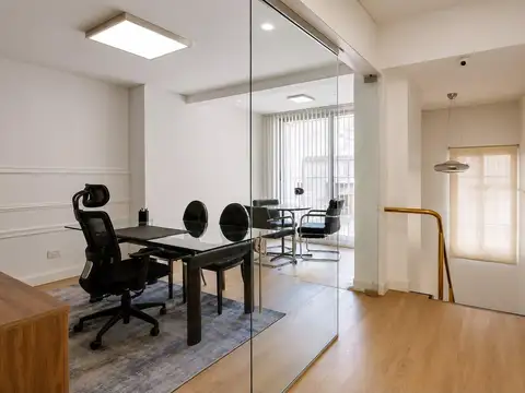 Depto Tipo Casa en Venta 15 años