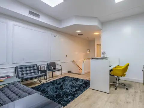 Depto Tipo Casa en Venta de 4 ambientes