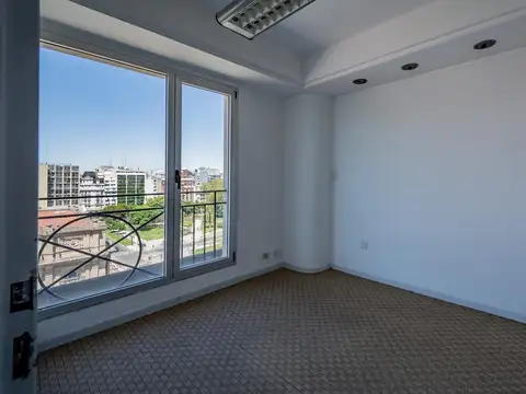 Oficina en Alquiler en San Nicolás, $ 2.200.000
