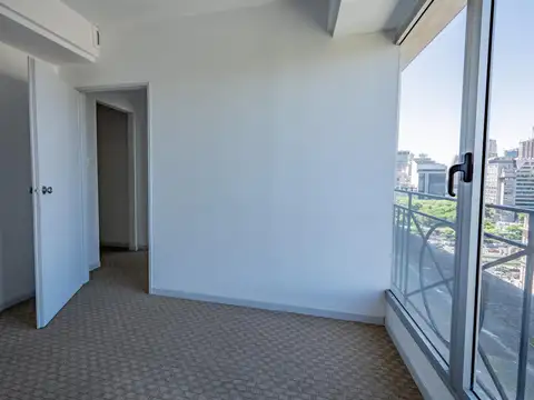 Oficina en Alquiler - Piso de Oficinas - Zona Premium - San Nicolas