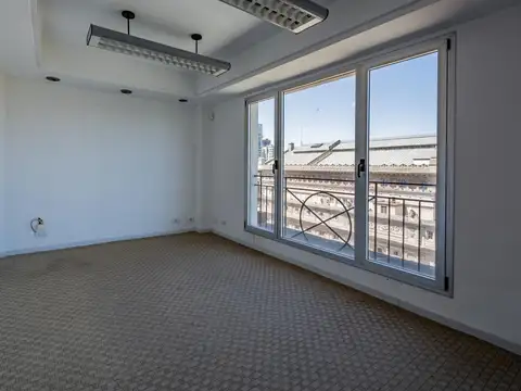 Oficina en Alquiler en San Nicolás, $ 2.200.000