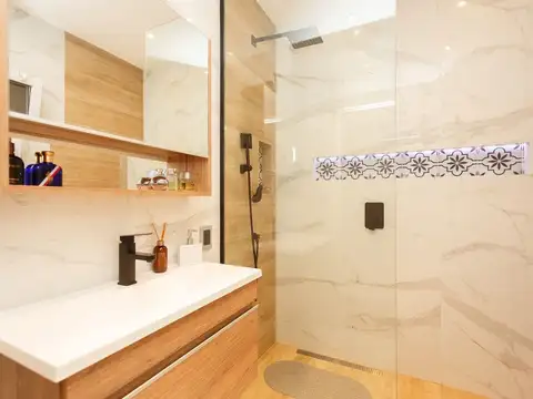Casa en Venta 27 años