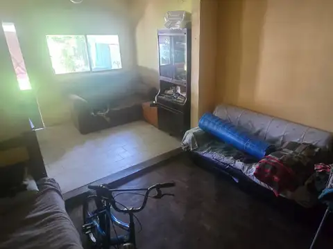 Casa en Venta en Jose Leon Suarez, USD 60.000