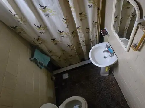 Casa en Venta 50 años