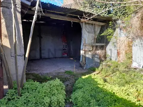 CASA EN VENTA EN LA PLATA