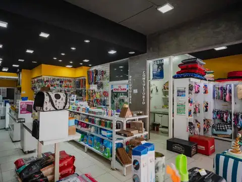 Local en Venta en San Miguel de Tucumán, USD 83.000