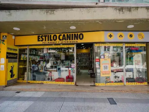 Local en Venta en San Miguel de Tucumán, USD 83.000