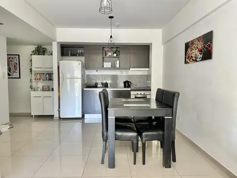 Departamento en Alquiler 11 años
