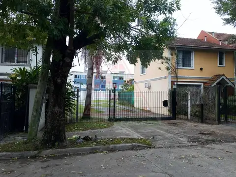Padre Acevedo 1000
