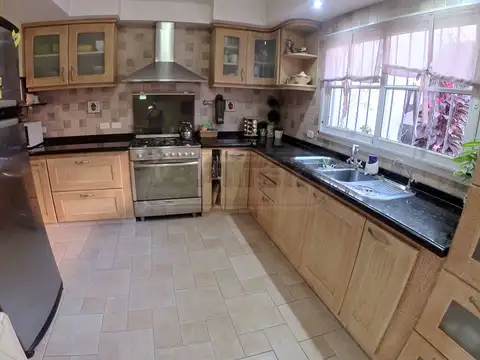 Casa - Venta - Argentina, HAEDO - 11 DE SEPTIEMBRE 74