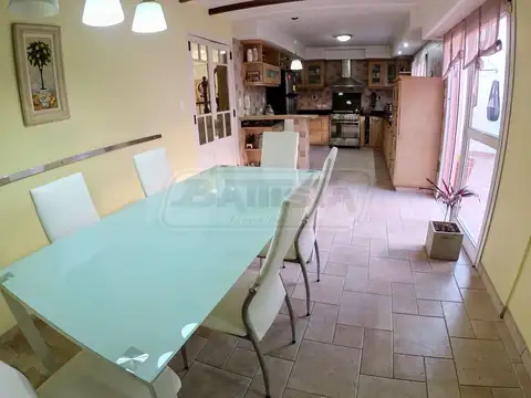 Casa en Venta al Oeste