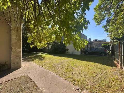 Casa en Venta en Merlo, USD 140.000