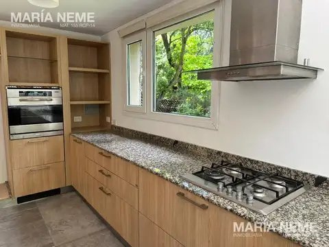 La Avutarda al 300. Pajaro Azul