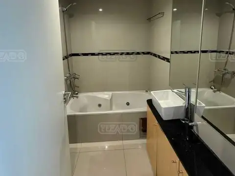 Departamento en Alquiler A Estrenar