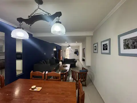 Casa en Venta en Navarro, USD 140.000