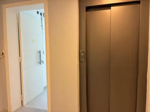 VENTA DPTO 1 DORMITORIO EDIF NOVA R7, CENTENARIO