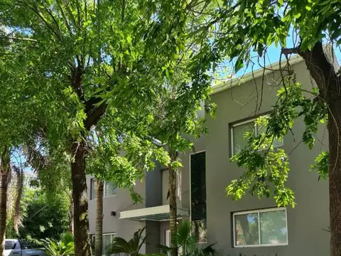 La Peregrina Pilar 100