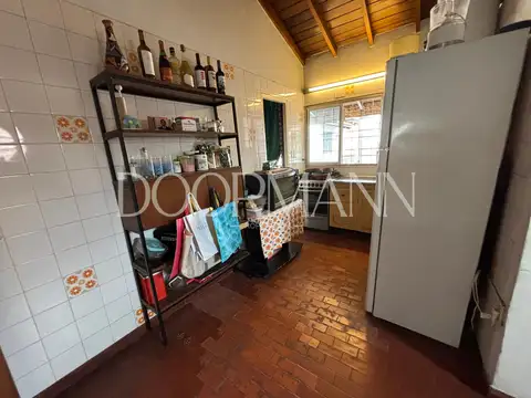 Casa en Venta al Sureste