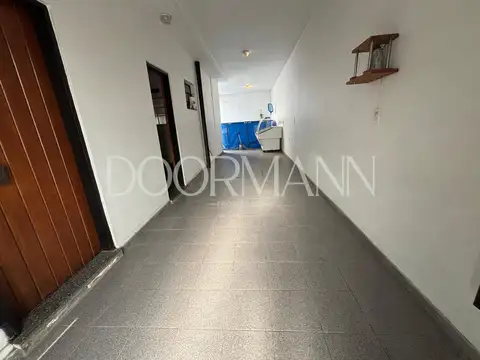 Casa en Venta al Sudeste