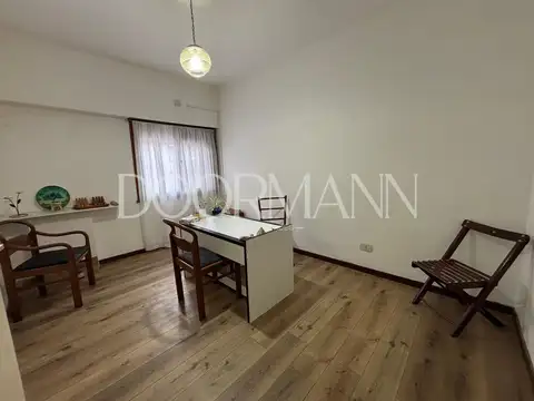 Casa en venta 4 dormitorios San Andres zona Golf PERMUTA
