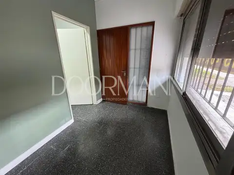 Casa en Venta en San Andres Barrio Golf, USD 125.000