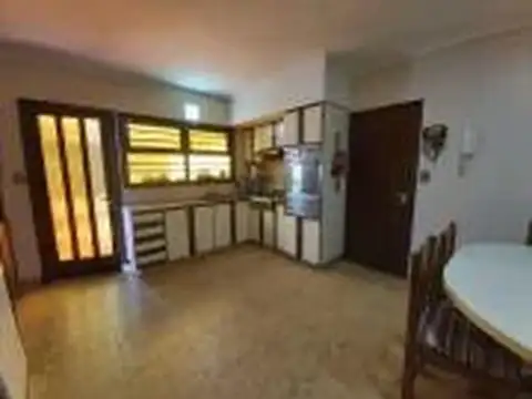 Departamento en Alquiler Apto profesional