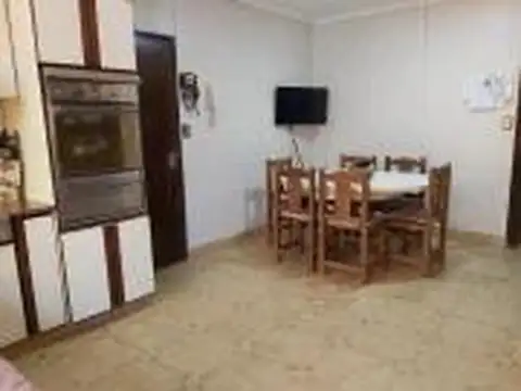 JACINTO PERALTA RAMOS 1100