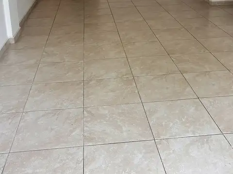 Departamento en alquiler en monte castro