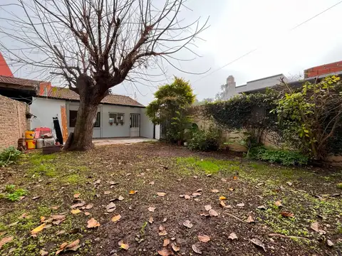 Depto Tipo Casa en Alquiler en Hurlingham, $ 750.000