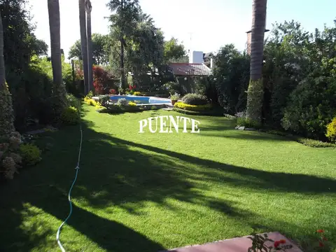 Casa en Venta en Banfield, USD 520.000