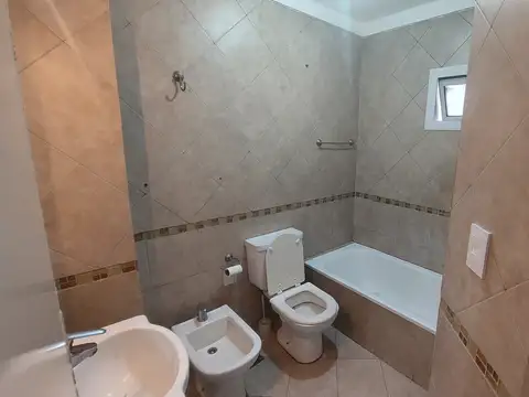 Departamento en Venta en Lanus Oeste, USD 55.900