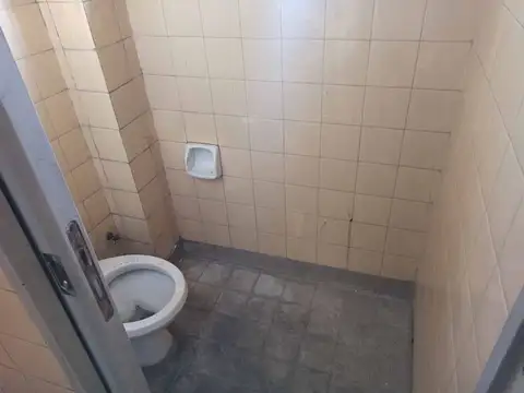 Oficina en Alquiler 46 años