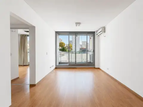 Departamento en Venta en San Telmo, USD 138.000