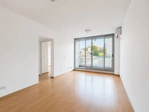 Departamento en Venta al Oeste