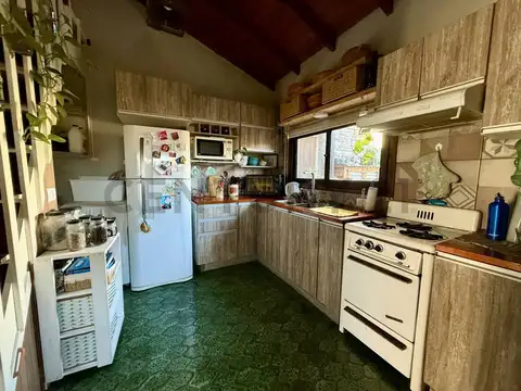 Casa en Venta en Santa Elena, USD 60.000
