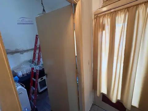 Casa en Venta en Villa Pueyrredón, USD 199.000