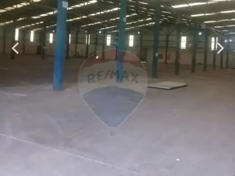 Terreno en Venta de 70000,0 m2