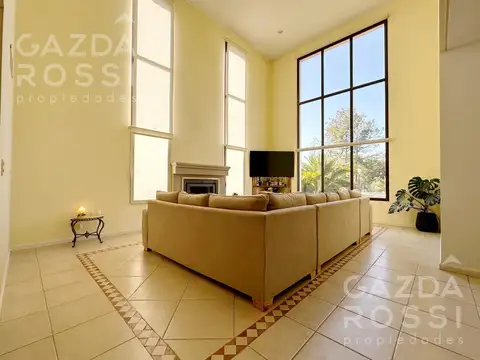 Casa en Venta 14 años