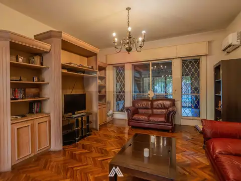 Casa en Venta en Parque Batlle , USD 795.000