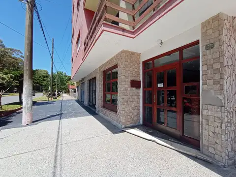 Departamento en venta en San Clemente Del Tuyu