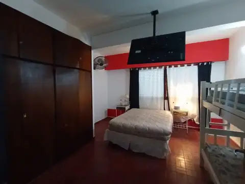 Departamento en Venta 45 años