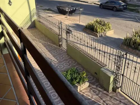 Casa en Venta en La Banda, USD 198.000